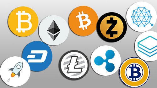 bitcoin-criptomonedas.jpg