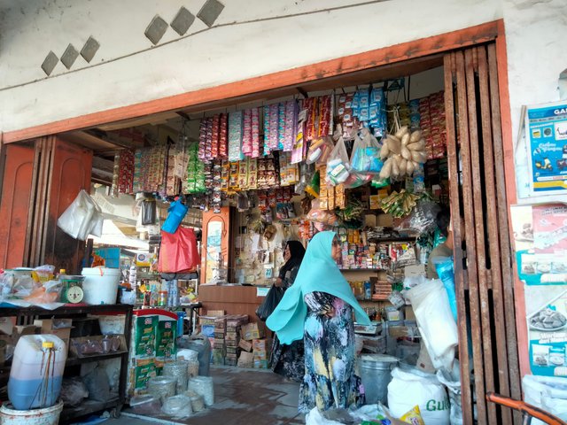IMG20250723144834.jpg
