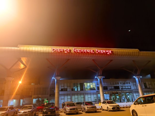 1000106934.jpg