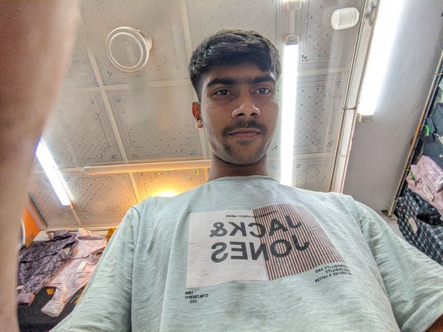 1000019982.jpg