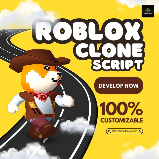 Roblox Clone Script (2).jpg