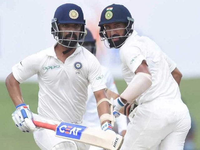 ajinkya-rahane-and-cheteshwar-pujara-afp_806x605_81501760766.jpg