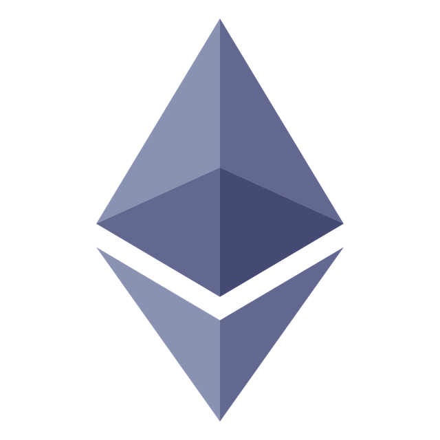 1200px-Ethereum-icon-purple.svg.png