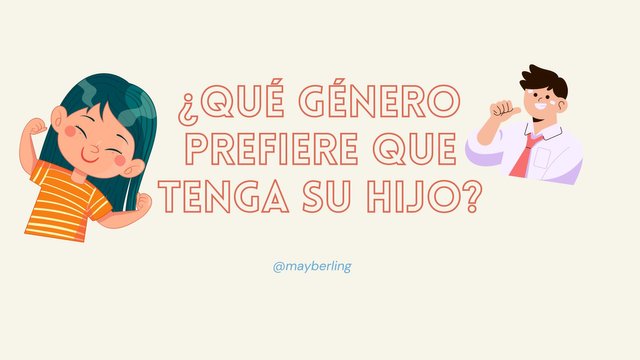 ¿Qué género prefiere que tenga su hijo.jpg