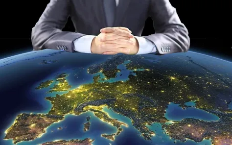 man_europe_from_space.jpg