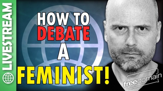 FDR_debating_feminist.jpg