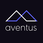 AventCoin-AVT.png