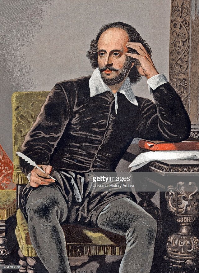 william-shakespeare-picture-id464783373.jpg