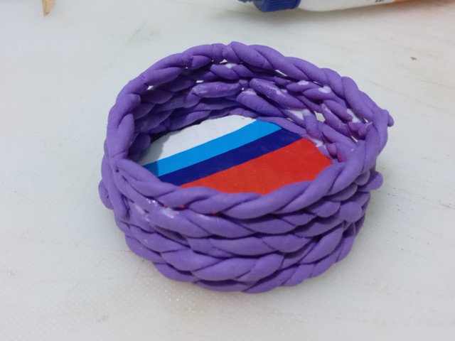 20250103_114857.jpg