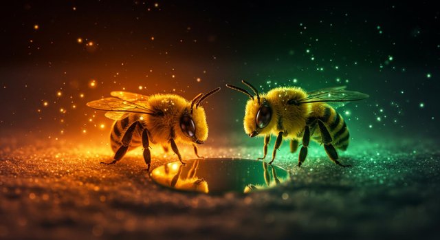 magic bee.jpg