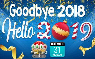 goodbye-2018-hello-2019-400x250.jpg