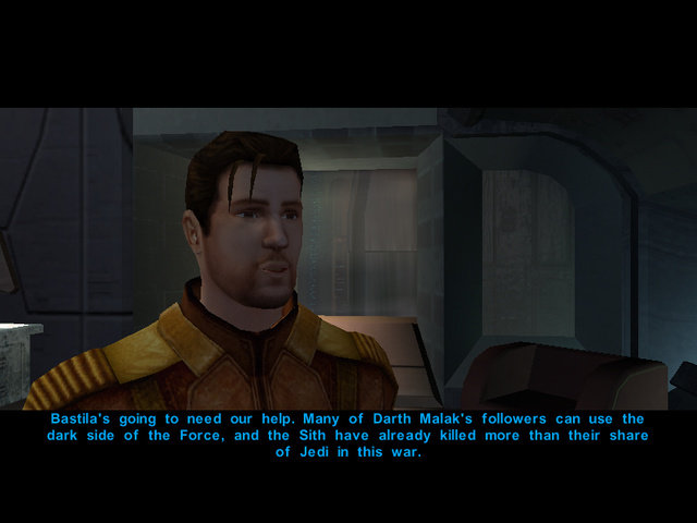 swkotor_2019_09_21_17_16_26_568.png