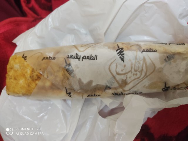 IMG_٢٠٢٥٠٦١٥_٢١٣٤٥٩.jpg