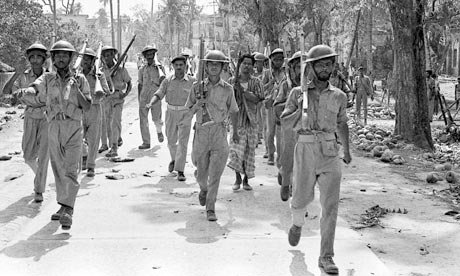 Bangladesh-freedom fighter 1971.jpg