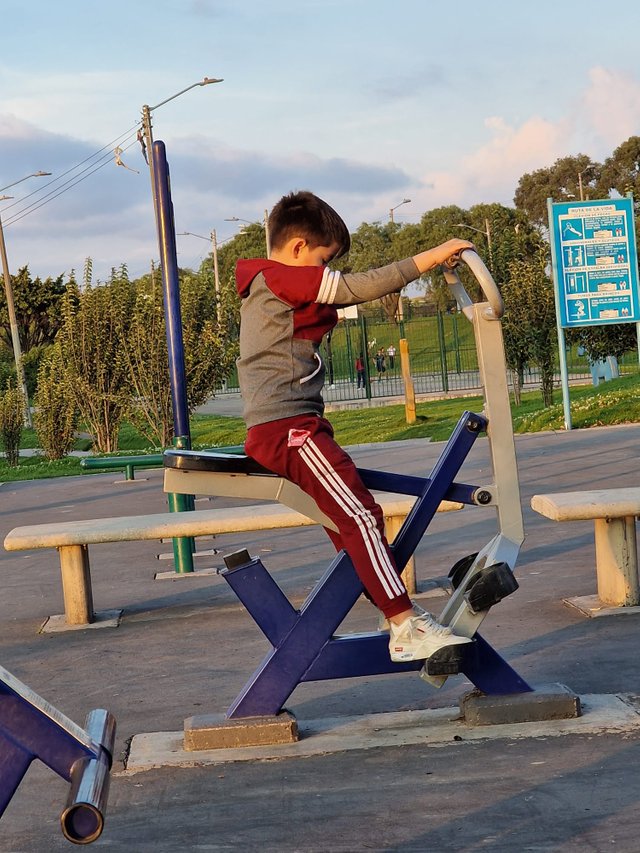 fabri haciendo ejercicio.jpg