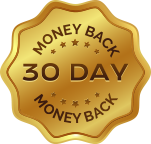 30-day-money-back.png