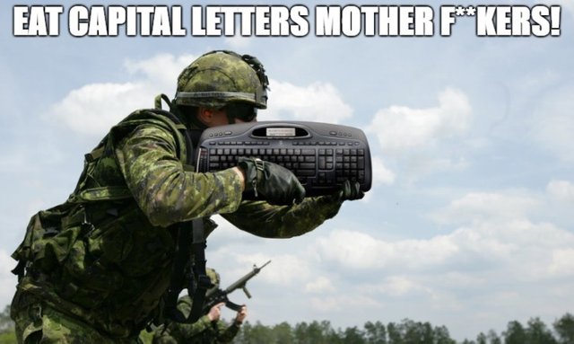 keyboard-warrior-meme.jpg