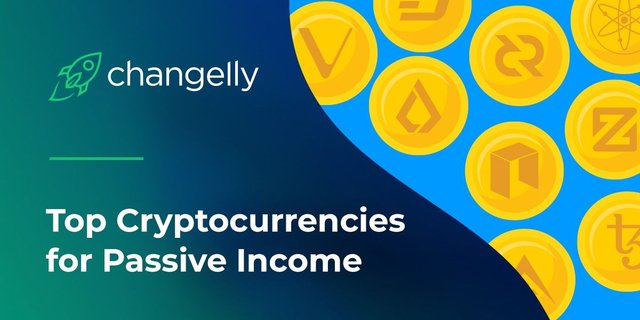 cryptocurrencies-with-passive-income.jpeg