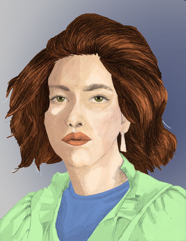 Estudio-de-retrato-treinta-y-9blanco-y-finalcolor.jpg