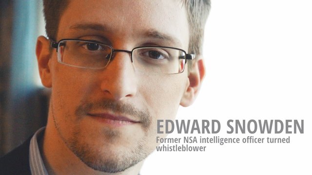 Ed Snowden.jpg