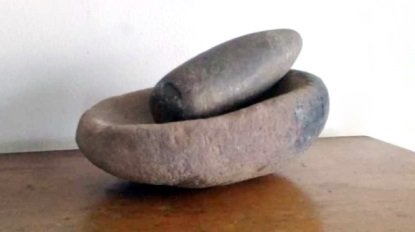 el-metate-.jpg