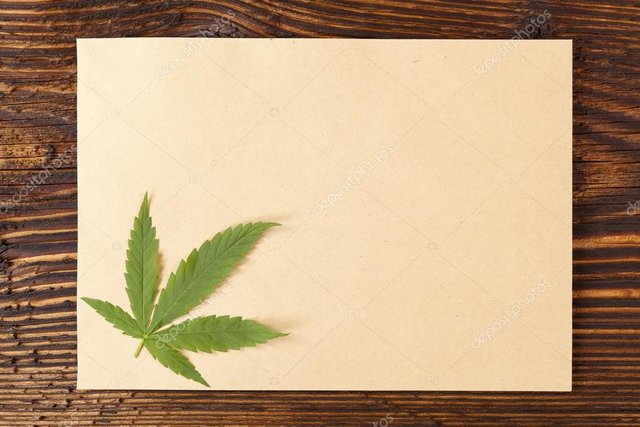 depositphotos_108490796-stock-photo-handmade-hemp-paper.jpg