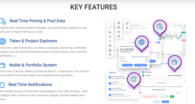 Screenshot (743).png