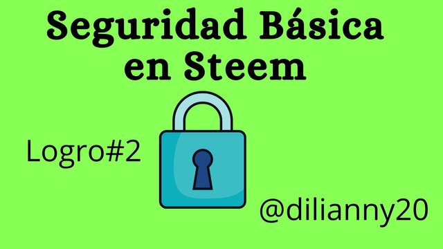 Seguridad Basica en Steem.jpg