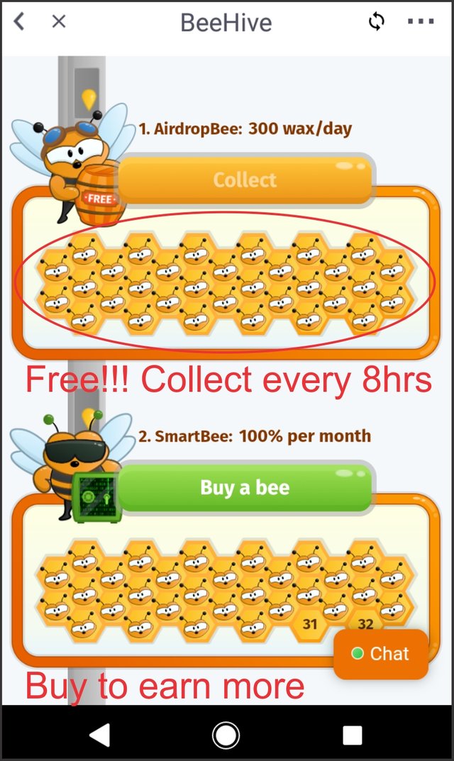 Buy Bees.jpg