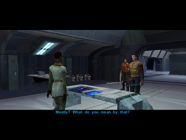 swkotor_2019_09_25_22_07_34_884.png