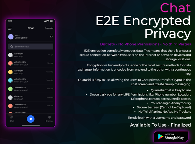 E2E-Encrypted.png