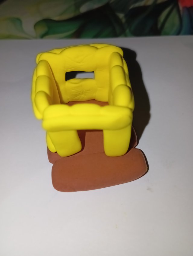1000058000.jpg