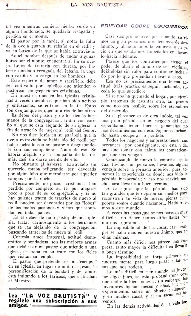 La Voz Bautista - Agosto 1947_4.jpg