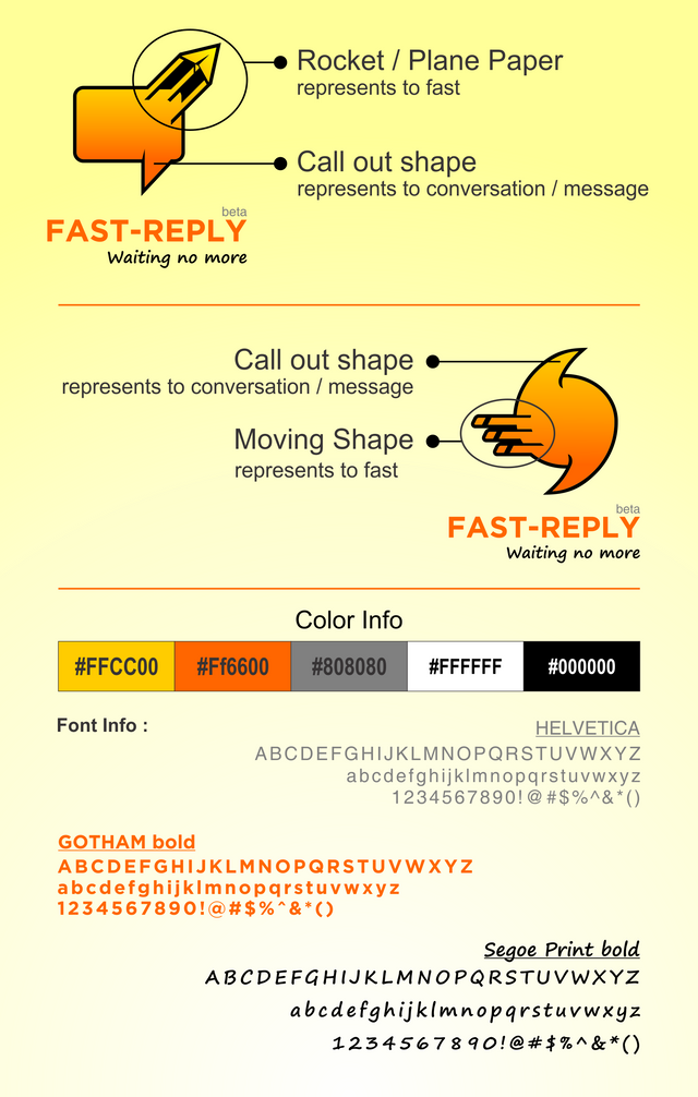 Fast-Reply Logo_Presentation.png