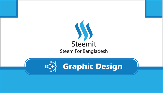 Business card-front side.png