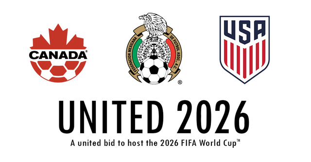 united-2026-email-header-900x500.png