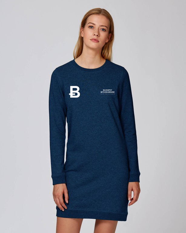 P27 Black Heather Blue Logo Weiß.png