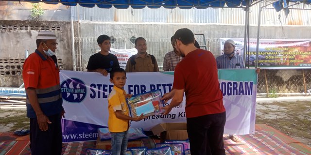 IMG20210427142440.jpg
