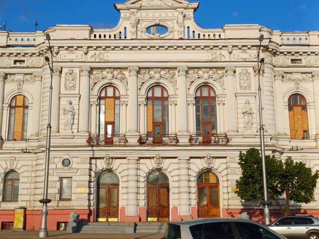 20250515_184430.jpg