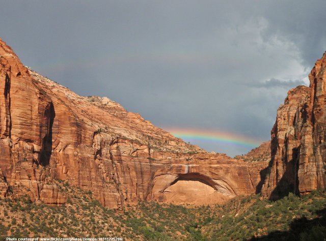 RainbowOverRedRocks-0901718.jpg