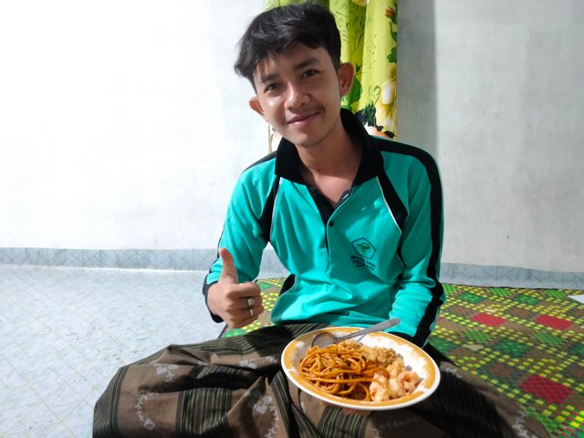 IMG20250714200241.jpg