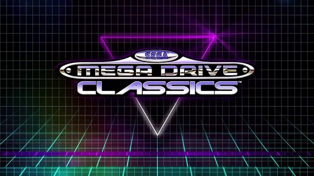Sega Mega Drive Classics.jpg