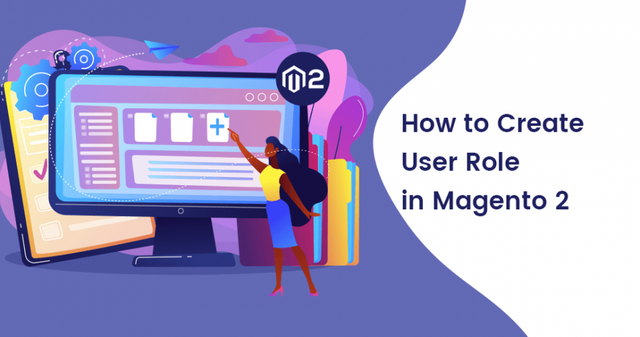 How-to-Create-User-Role-in-Magento-2-950x500.png