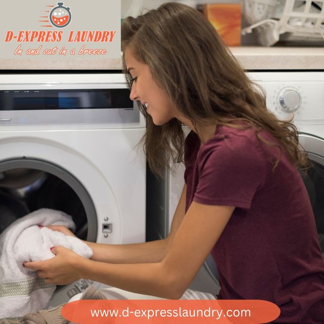 D-express laundry (1).jpg