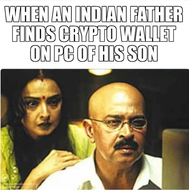Indian Father.JPG