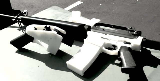 3D Gun IMG.jpeg