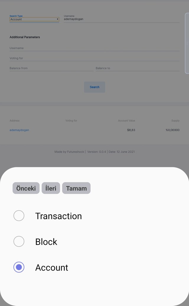 Screenshot_2021-07-17-14-00-37-975.jpg