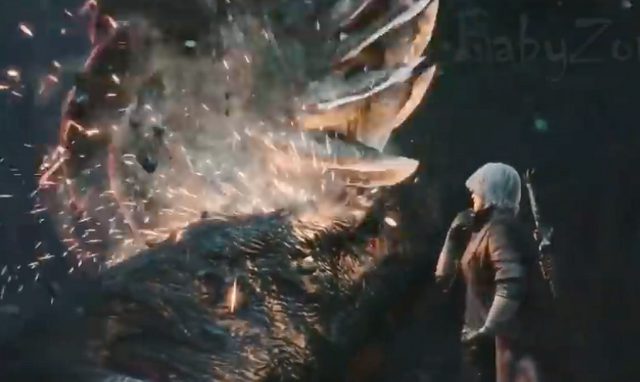 Screen Shot 2019-03-27 at 10.43.51 pm.png