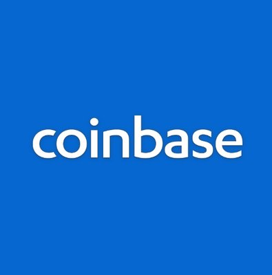 coinbase1.png