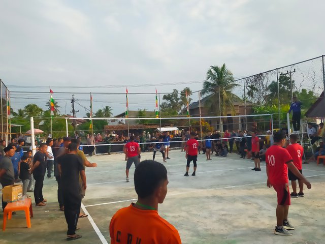 IMG20250818173403.jpg